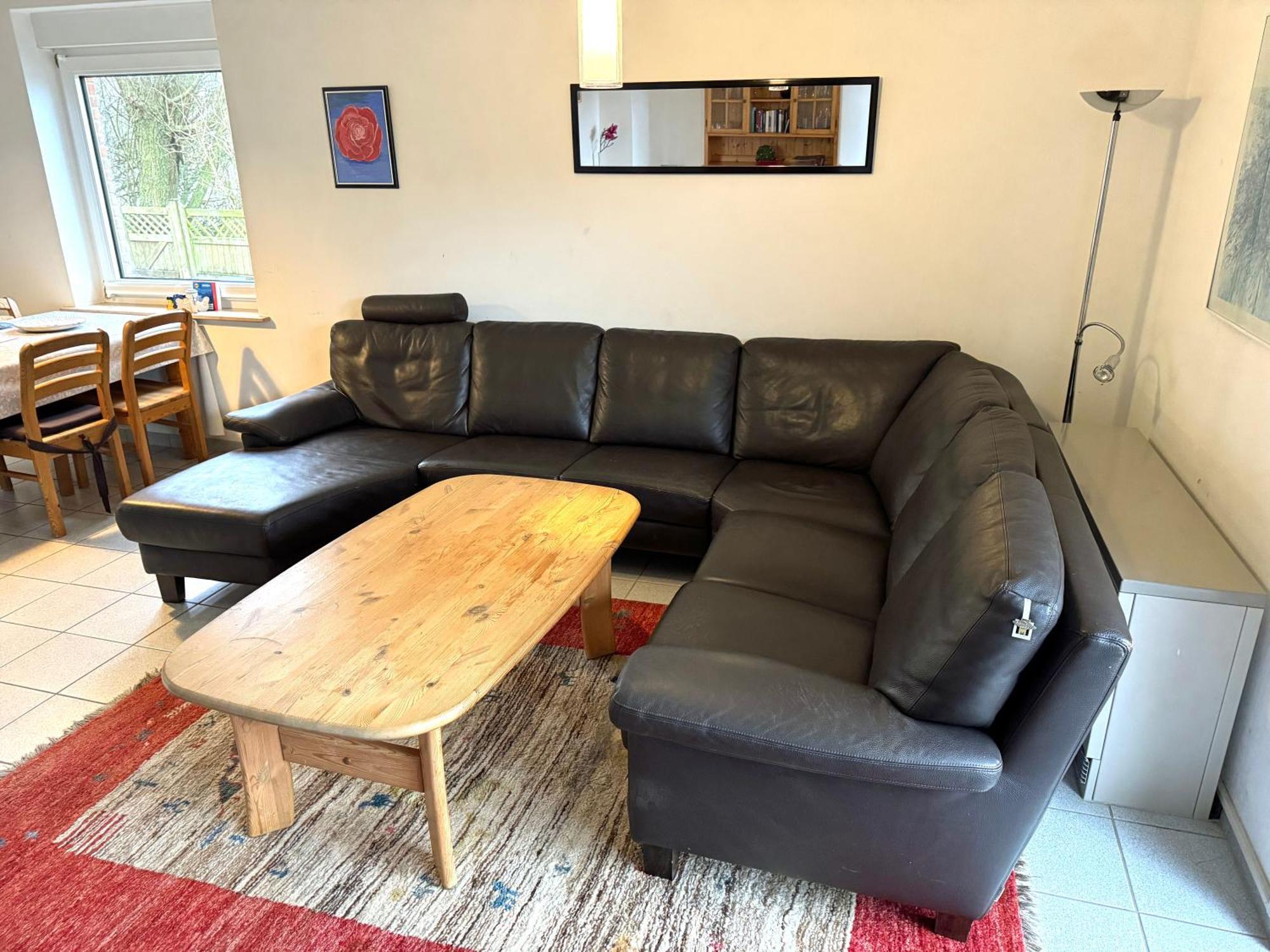 Villa Haus Am Schilf à Nordstrand Extérieur photo